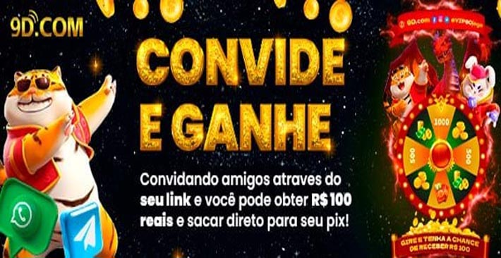 jogos de casanik Aa sua conta online e simplifique sua vida???? Desperte