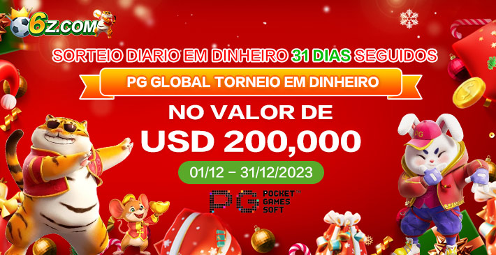 Como ganhar dinheiro real em casinos online brasileiros - ﻿Games Magazine  Brasil